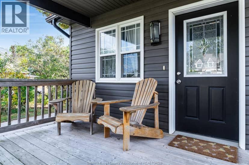 16 Parkdale AVENUE, Leamington, photo 3