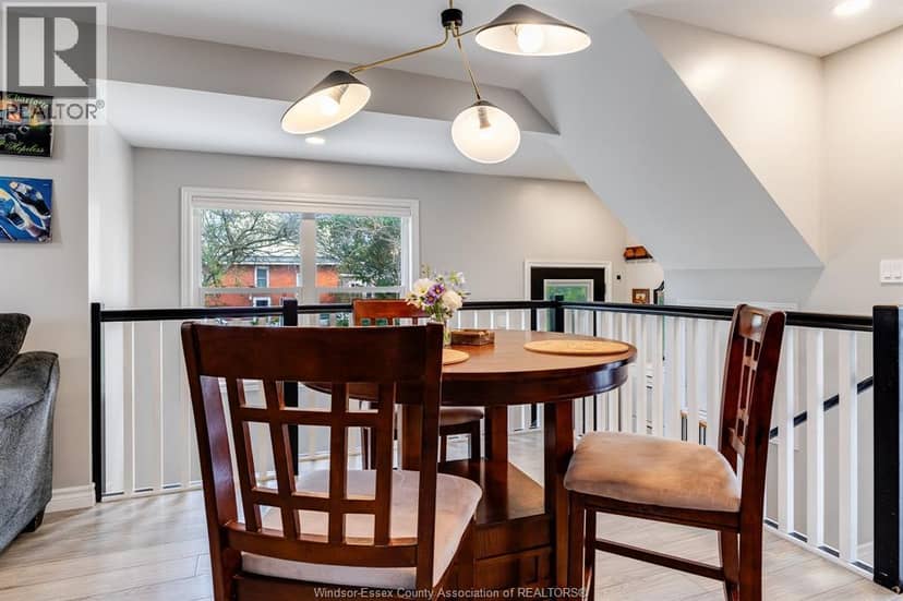 16 Parkdale AVENUE, Leamington, photo 5