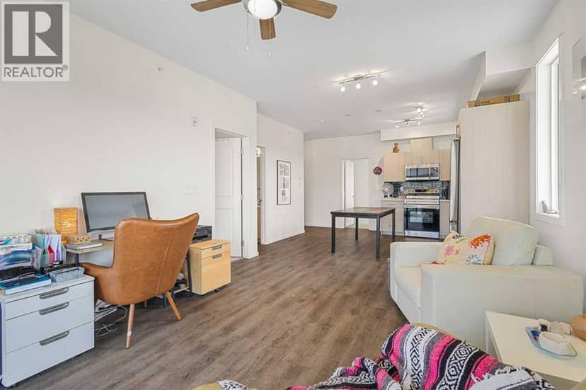 2401, 740 Legacy Village Road SE — photo 10 of 28