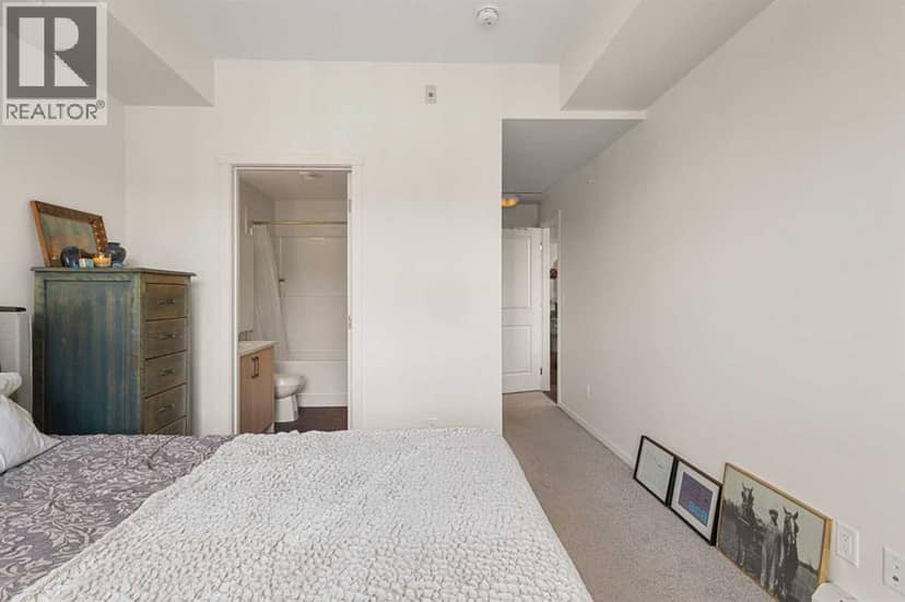 2401, 740 Legacy Village Road SE — photo 13 of 28