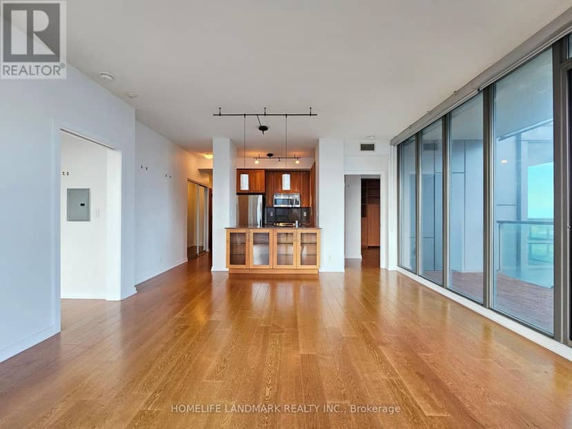 3301 - 33 Lombard Street, Toronto, photo 7