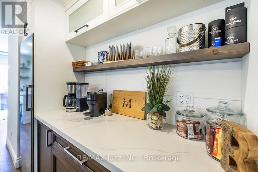 29 Harold Street — photo 13 of 40