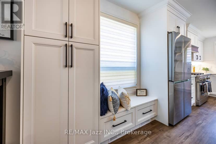 29 Harold Street — photo 14 of 40