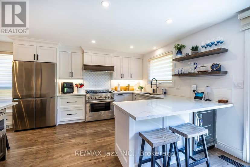 29 Harold Street — photo 17 of 40