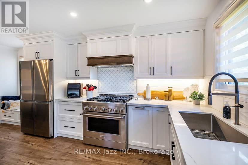 29 Harold Street — photo 18 of 40