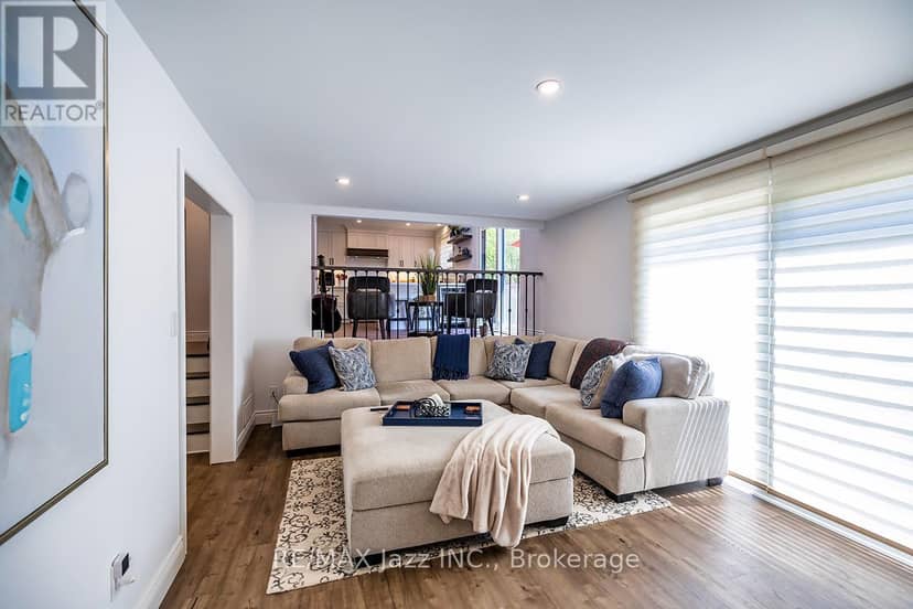 29 Harold Street — photo 27 of 40