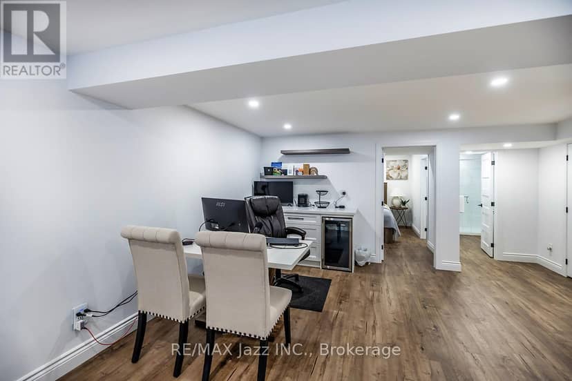 29 Harold Street — photo 40 of 40