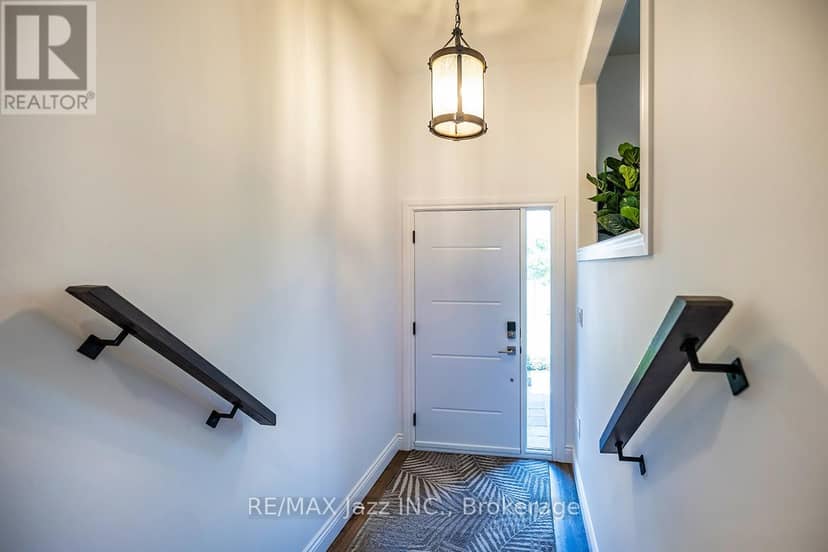 29 Harold Street, Whitby, photo 6
