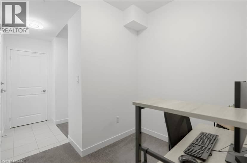 450 DUNDAS Street E Unit# 425 — photo 24 of 24