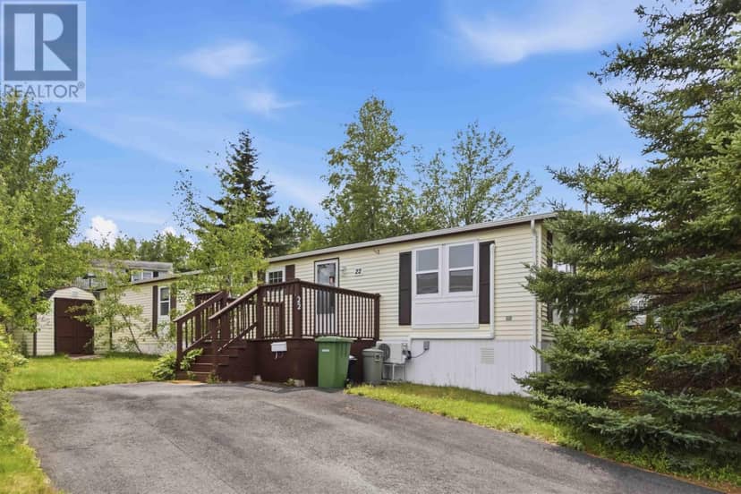 22 Yeadon Drive — photo 1 of 27