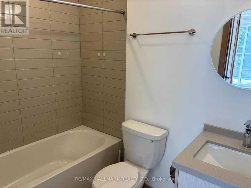 310 - 3425 Sheppard Avenue E, Toronto, photo 5