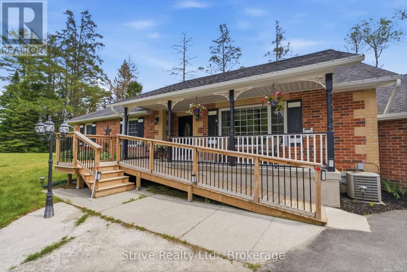 14 Manvers Station Road, Kawartha Lakes, photo 5