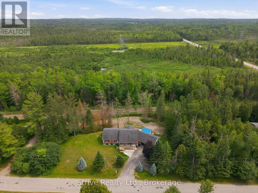 14 Manvers Station Road, Kawartha Lakes, photo 7