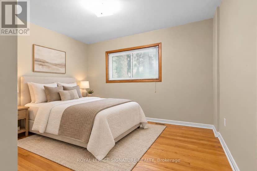 162 Bathgate Drive — photo 15 of 36