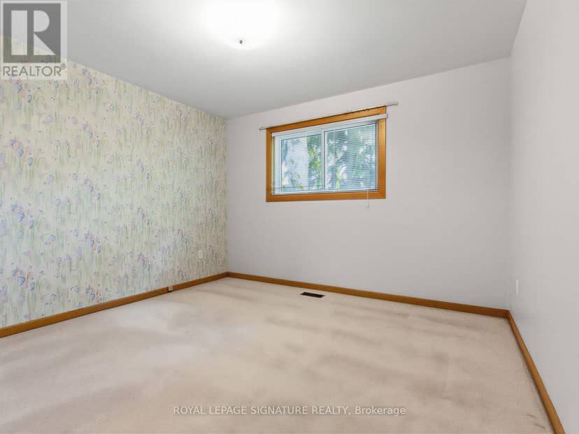 162 Bathgate Drive — photo 17 of 36