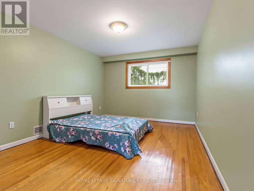 162 Bathgate Drive — photo 19 of 36