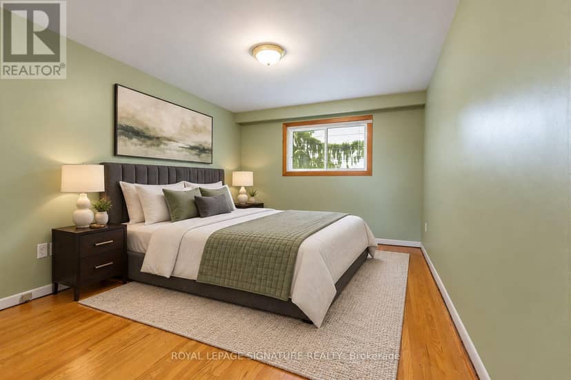 162 Bathgate Drive — photo 20 of 36