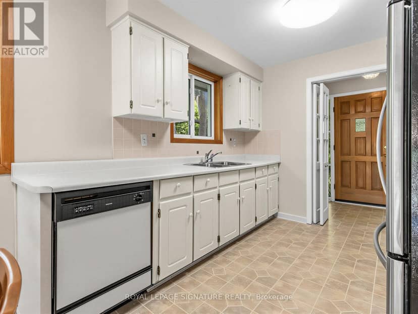 162 Bathgate Drive — photo 9 of 36