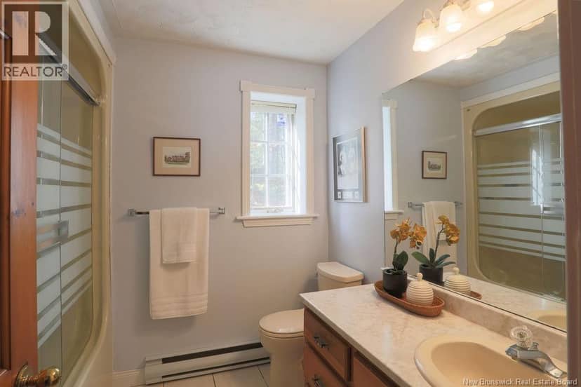 58-60 Ada Lane — photo 29 of 40