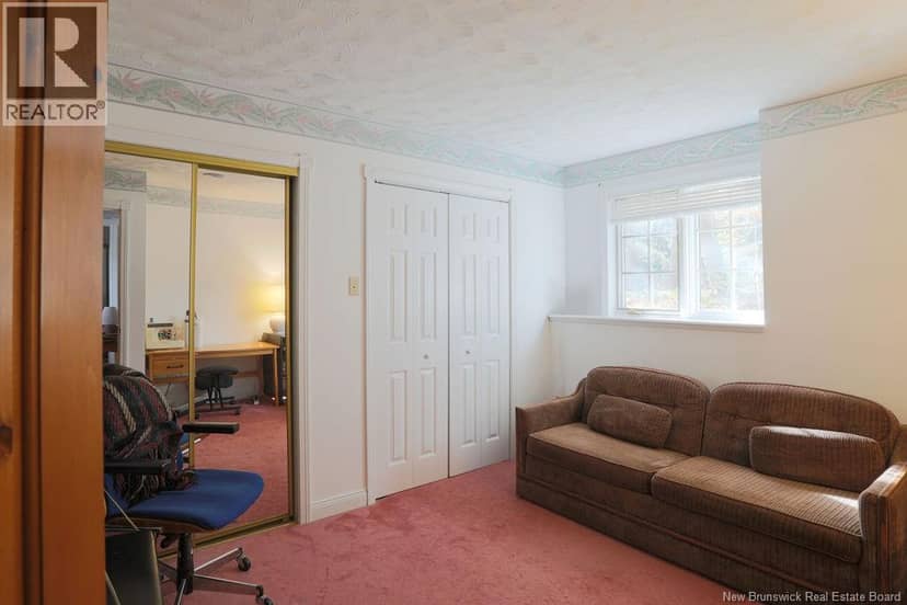 58-60 Ada Lane — photo 26 of 40