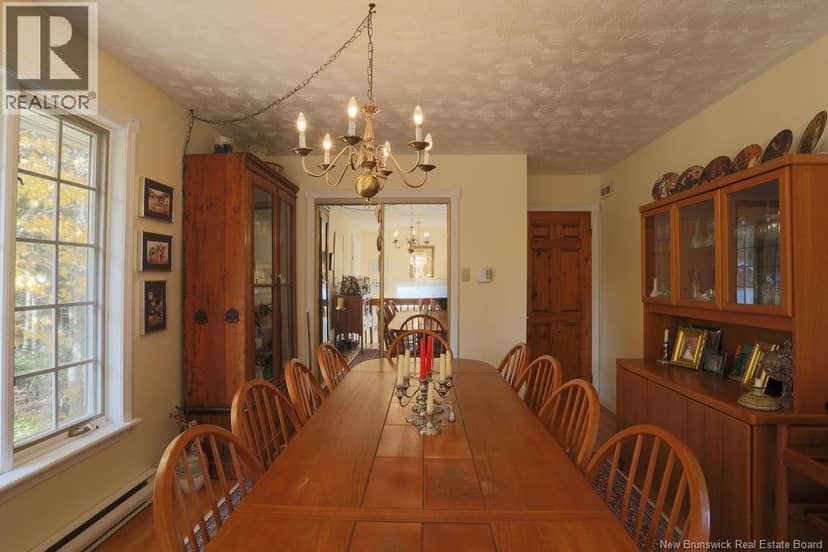 58-60 Ada Lane — photo 17 of 40