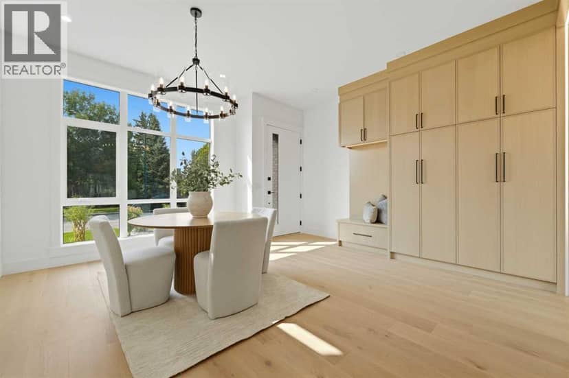 2004 51 Avenue SW, Calgary, photo 5