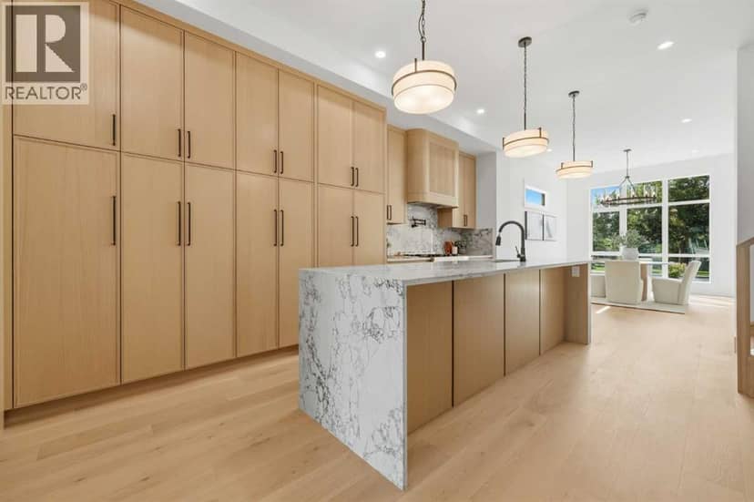 2004 51 Avenue SW, Calgary, photo 6