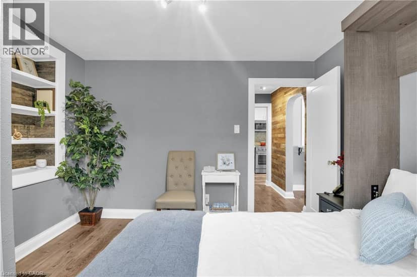 296 WEBER Street E — photo 19 of 34