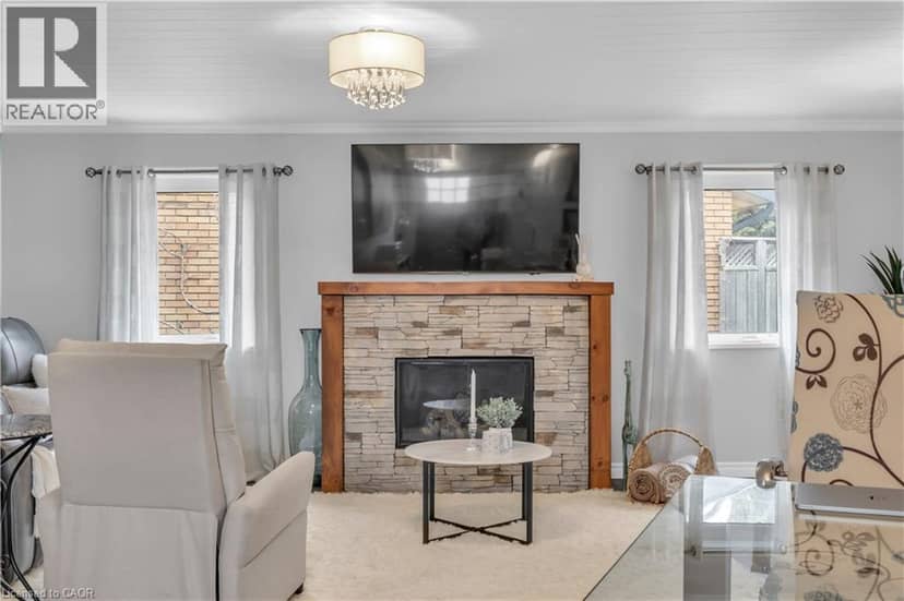 296 WEBER Street E — photo 13 of 34