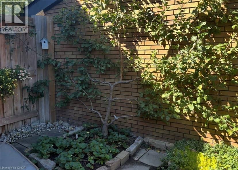 296 WEBER Street E — photo 34 of 34