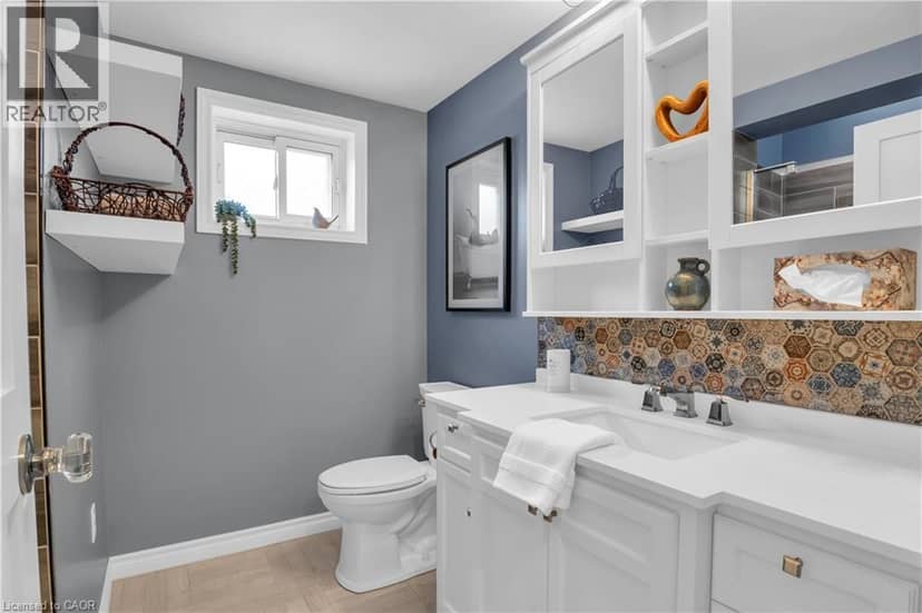 296 WEBER Street E — photo 20 of 34