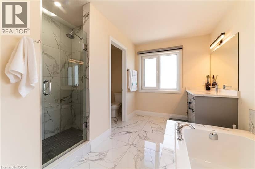 42 GRANDVILLE Circle — photo 24 of 40