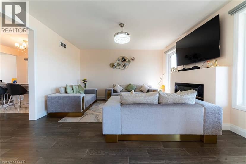 42 GRANDVILLE Circle, Paris, photo 8