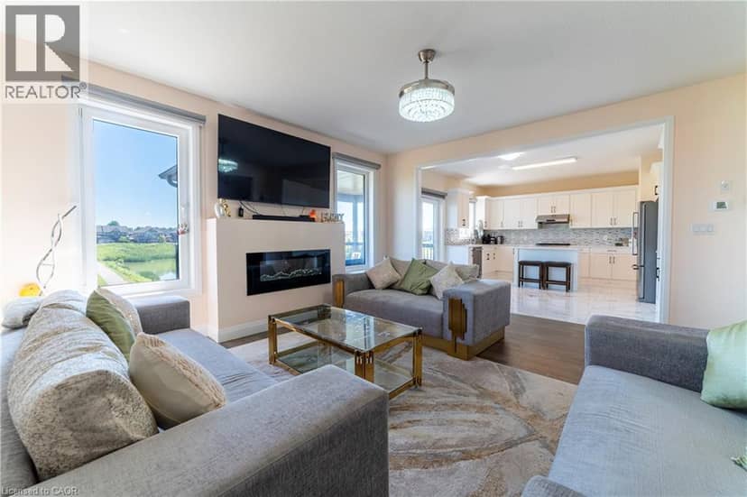 42 GRANDVILLE Circle, Paris, photo 5
