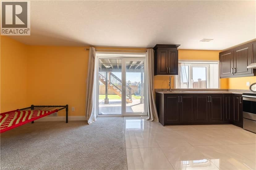 42 GRANDVILLE Circle — photo 29 of 40