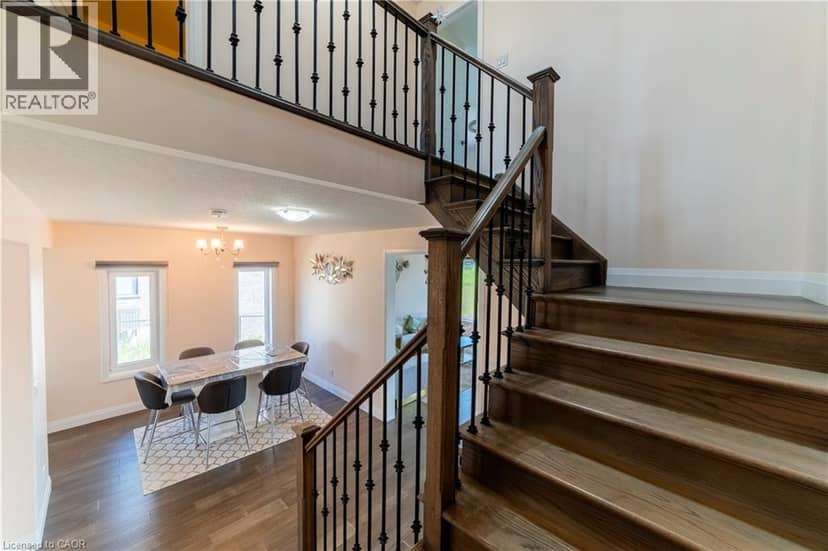42 GRANDVILLE Circle — photo 20 of 40