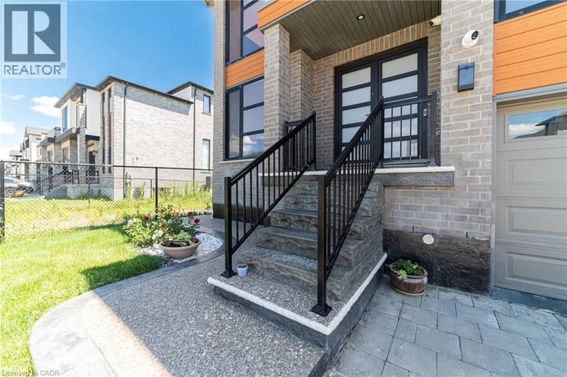 42 GRANDVILLE Circle, Paris, photo 3