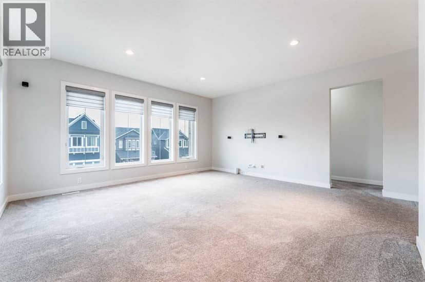 189 Evansridge View NW — photo 14 of 40
