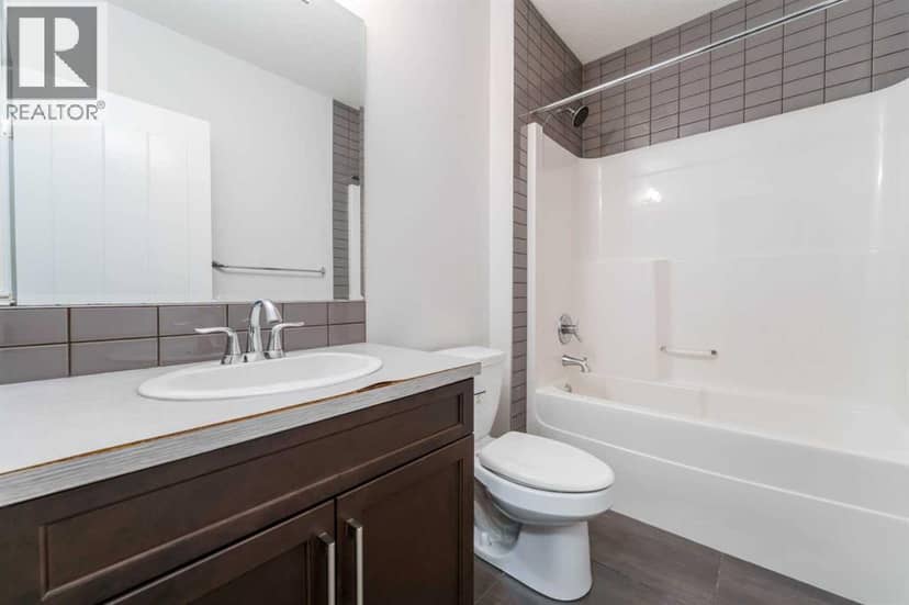 189 Evansridge View NW — photo 35 of 40