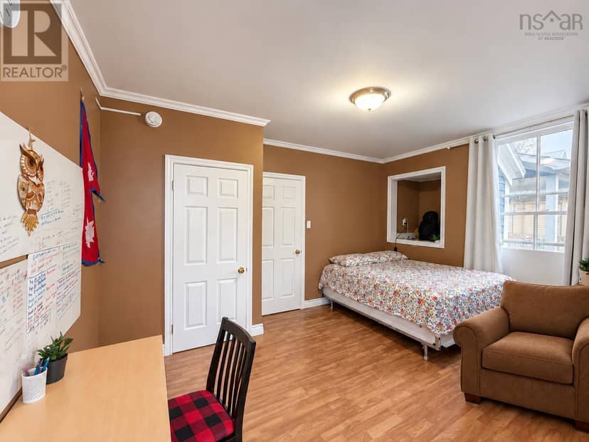 9959 Grenville Street — photo 12 of 31