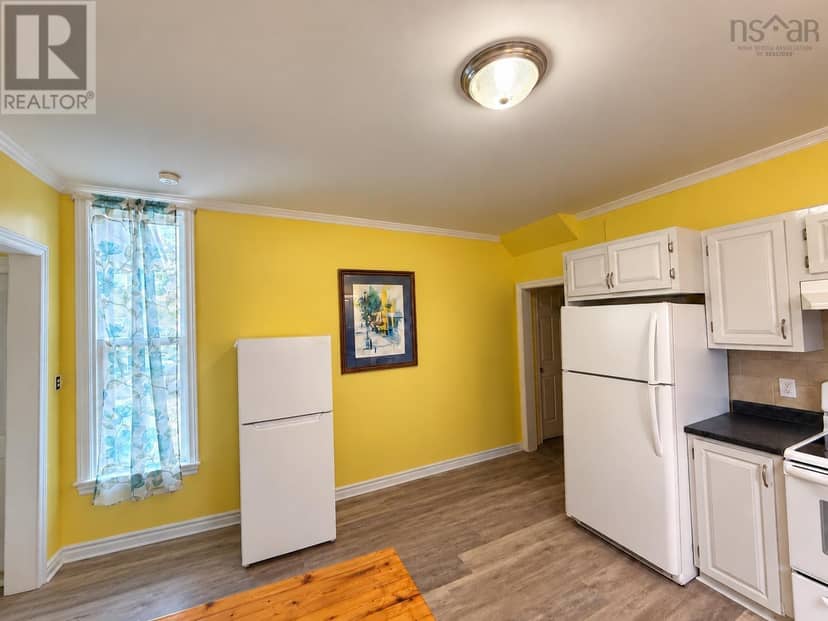9959 Grenville Street, St. Peter's, photo 8
