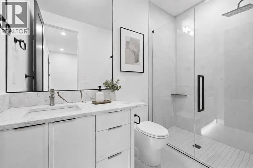 1216 8 Avenue SE — photo 31 of 40