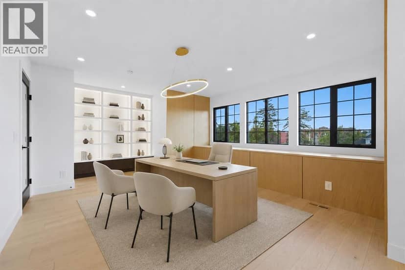 1216 8 Avenue SE — photo 37 of 40