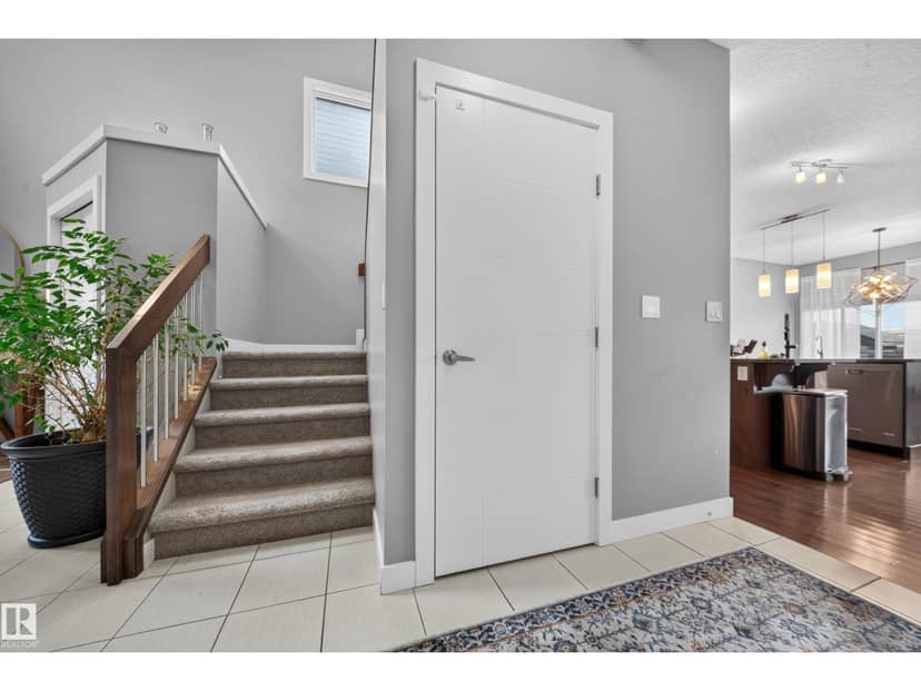 1606 Chapman Wy SW SW — photo 10 of 40