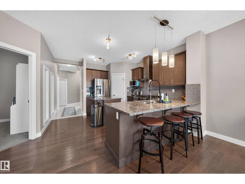 1606 Chapman Wy SW SW — photo 21 of 40