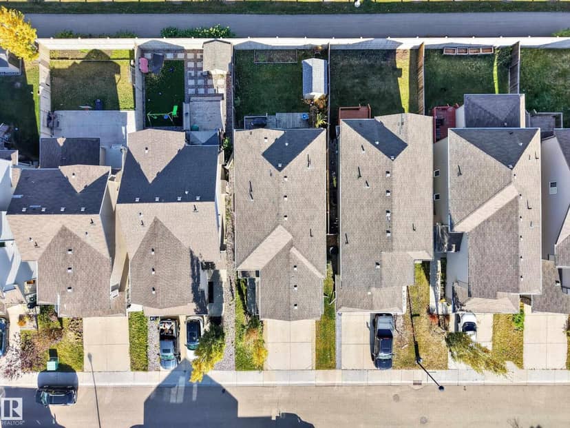 1606 Chapman Wy SW SW, Edmonton, photo 3
