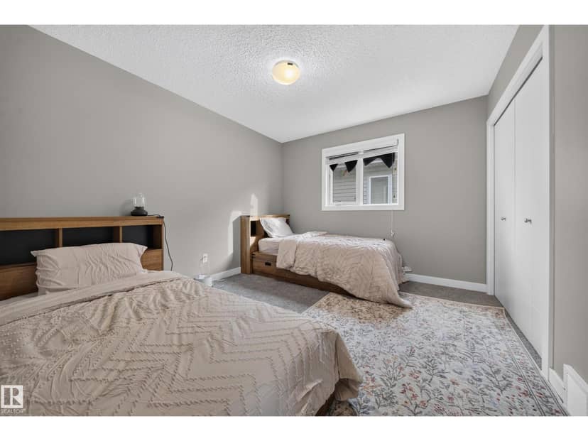1606 Chapman Wy SW SW — photo 34 of 40