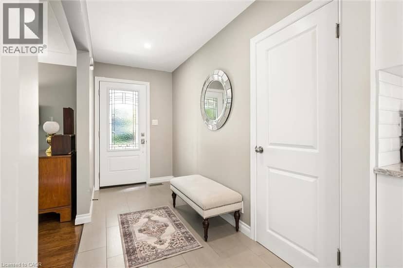 18 EVELYN Crescent, Kitchener, photo 6