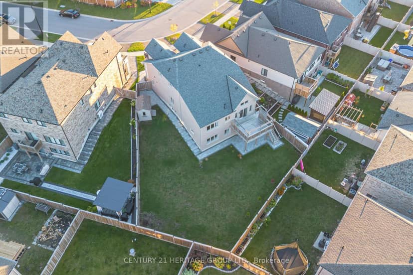 8 Pietrowski Drive, Georgina, photo 3
