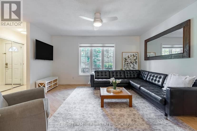 55 Davenport Drive — photo 10 of 29